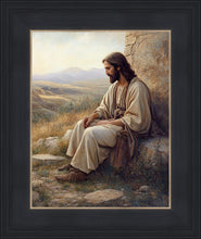 Load image into Gallery viewer, Find Refuge in Me
