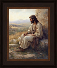 Load image into Gallery viewer, Find Refuge in Me
