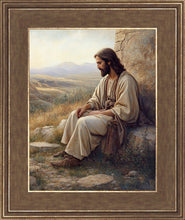 Load image into Gallery viewer, Find Refuge in Me
