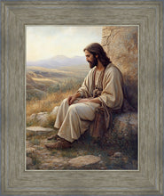 Load image into Gallery viewer, Find Refuge in Me
