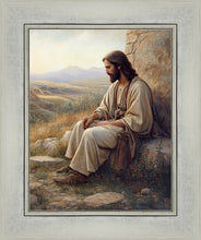 Load image into Gallery viewer, Find Refuge in Me
