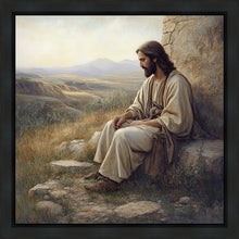 Load image into Gallery viewer, Find Refuge in Me
