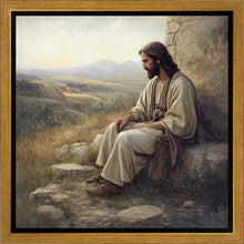 Load image into Gallery viewer, Find Refuge in Me
