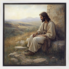 Load image into Gallery viewer, Find Refuge in Me
