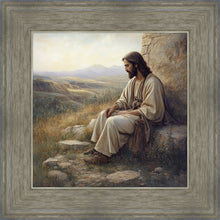 Load image into Gallery viewer, Find Refuge in Me
