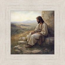 Load image into Gallery viewer, Find Refuge in Me
