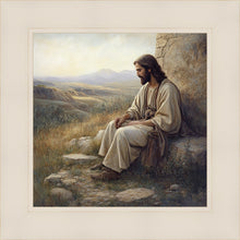 Load image into Gallery viewer, Find Refuge in Me
