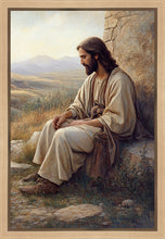Load image into Gallery viewer, Find Refuge in Me
