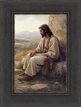 Load image into Gallery viewer, Find Refuge in Me

