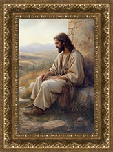 Load image into Gallery viewer, Find Refuge in Me

