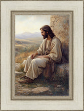 Load image into Gallery viewer, Find Refuge in Me

