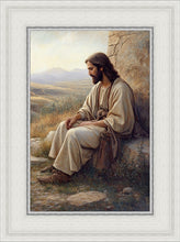Load image into Gallery viewer, Find Refuge in Me
