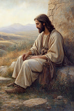 Load image into Gallery viewer, Find Refuge in Me

