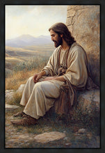 Load image into Gallery viewer, Find Refuge in Me
