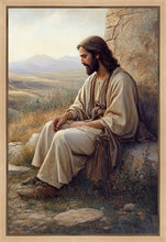 Load image into Gallery viewer, Find Refuge in Me
