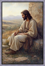 Load image into Gallery viewer, Find Refuge in Me
