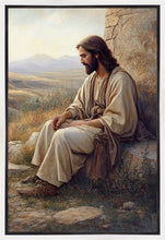 Load image into Gallery viewer, Find Refuge in Me
