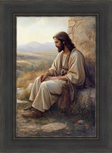 Load image into Gallery viewer, Find Refuge in Me
