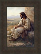 Load image into Gallery viewer, Find Refuge in Me
