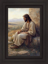 Load image into Gallery viewer, Find Refuge in Me
