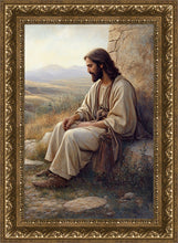 Load image into Gallery viewer, Find Refuge in Me
