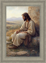 Load image into Gallery viewer, Find Refuge in Me
