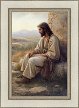Load image into Gallery viewer, Find Refuge in Me
