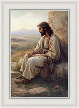 Load image into Gallery viewer, Find Refuge in Me
