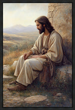 Load image into Gallery viewer, Find Refuge in Me
