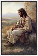 Load image into Gallery viewer, Find Refuge in Me
