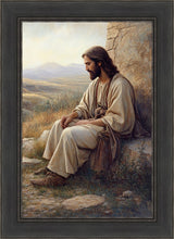 Load image into Gallery viewer, Find Refuge in Me
