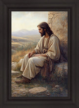Load image into Gallery viewer, Find Refuge in Me
