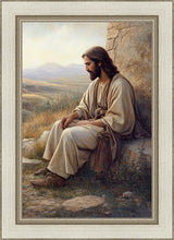 Load image into Gallery viewer, Find Refuge in Me
