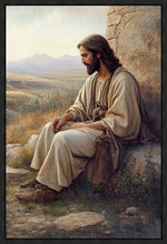 Load image into Gallery viewer, Find Refuge in Me
