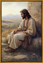 Load image into Gallery viewer, Find Refuge in Me
