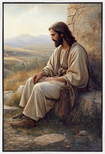 Load image into Gallery viewer, Find Refuge in Me

