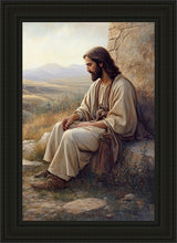 Load image into Gallery viewer, Find Refuge in Me
