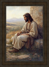 Load image into Gallery viewer, Find Refuge in Me
