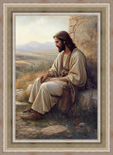 Load image into Gallery viewer, Find Refuge in Me
