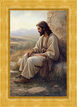 Load image into Gallery viewer, Find Refuge in Me
