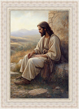 Load image into Gallery viewer, Find Refuge in Me
