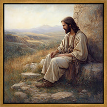Load image into Gallery viewer, Find Refuge in Me

