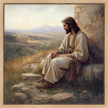 Load image into Gallery viewer, Find Refuge in Me
