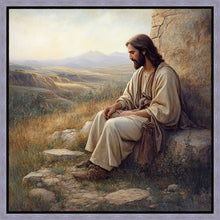 Load image into Gallery viewer, Find Refuge in Me
