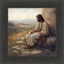 Load image into Gallery viewer, Find Refuge in Me

