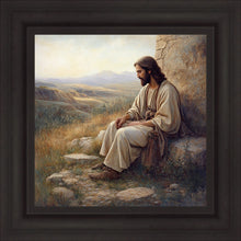 Load image into Gallery viewer, Find Refuge in Me
