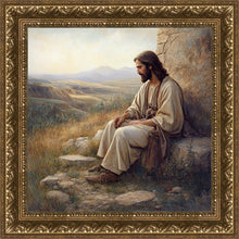 Load image into Gallery viewer, Find Refuge in Me
