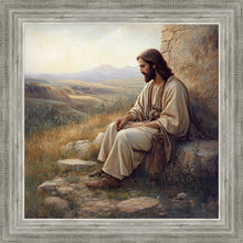 Load image into Gallery viewer, Find Refuge in Me
