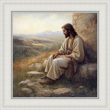 Load image into Gallery viewer, Find Refuge in Me
