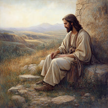 Load image into Gallery viewer, Find Refuge in Me
